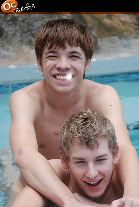 twinks at queerclick
