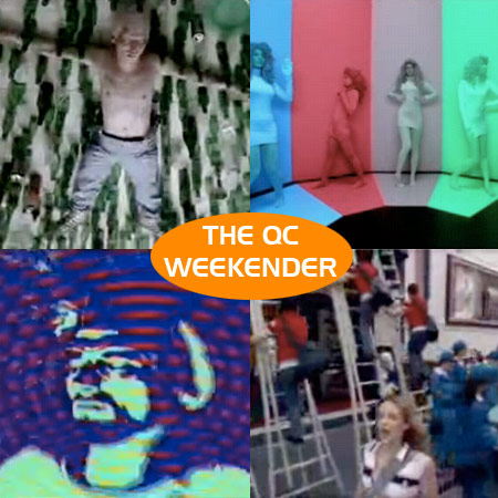 weekender_queervids.jpg