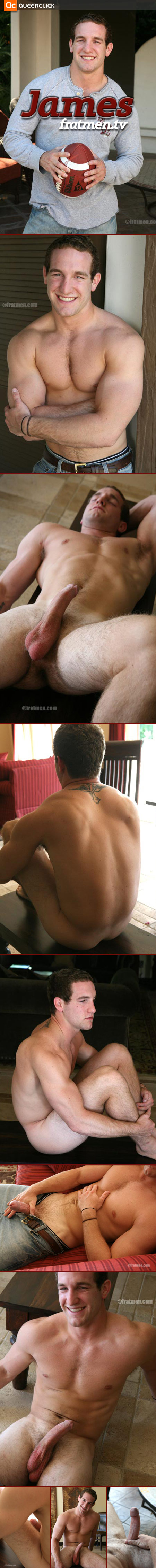 James