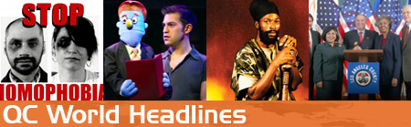 QC World Headlines 11-13-08.jpg