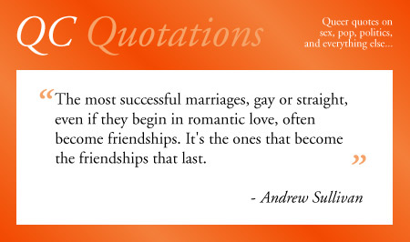 QC Quotations