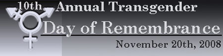 transgender_rights.jpg