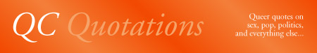QC Quotations