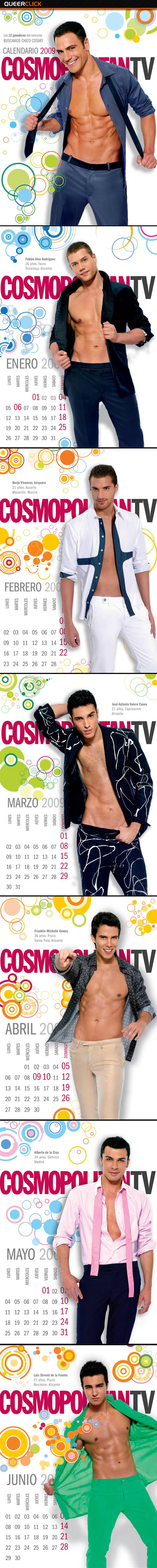 ha_cosmo_2009_01.jpg