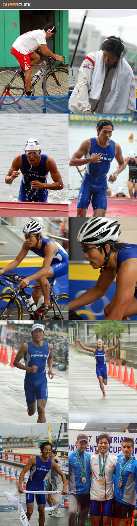 triathlon_002.jpg