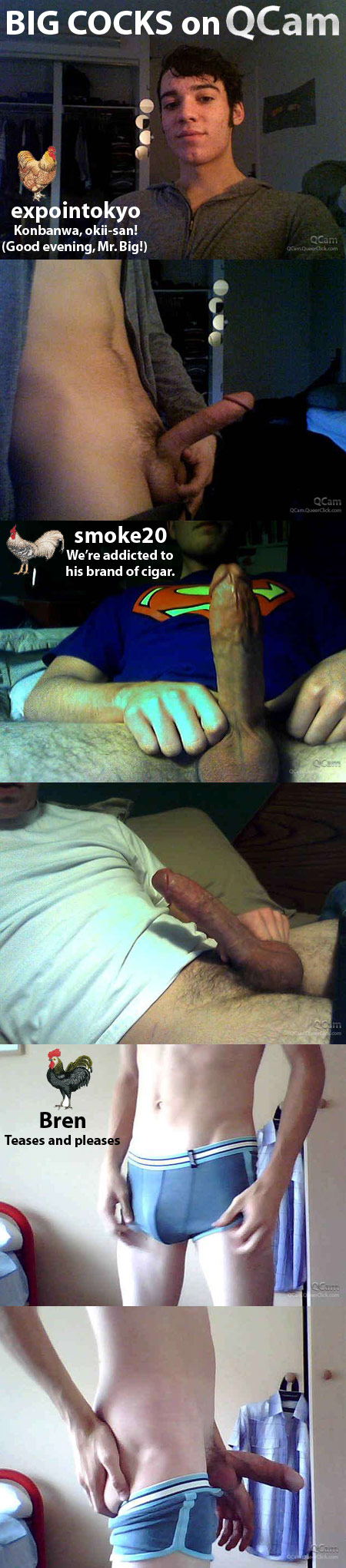 Martz Helicopter Sex Video Teen Simulating Sex