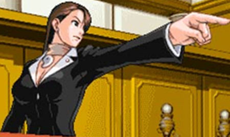 ace-attorney-ds.jpg