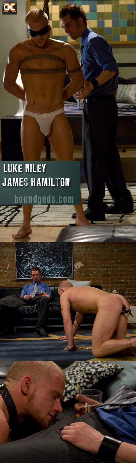 boundgods_luke_jame_b.jpg