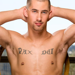 ethan wolfe