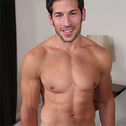 Leo Giamani's Fan Club Page