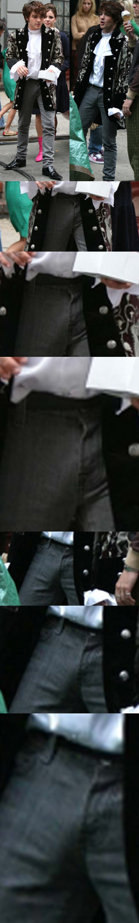 Drake Bell's Bells 2