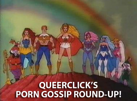 Gather 'round, y'all