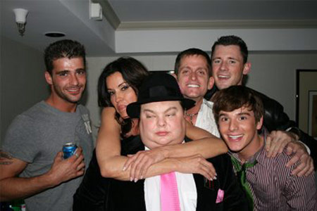 gayvn2009_dinkbarretbrent.jpg