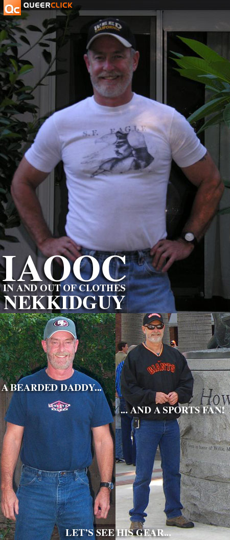 IAOOC Nekkidguy 1