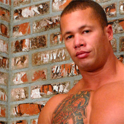 matthew rush