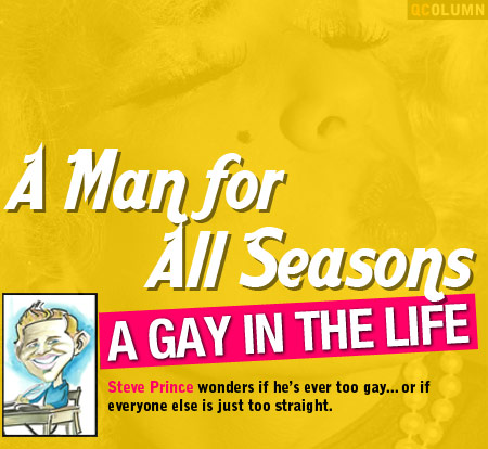 agitl_manforallseasons.jpg