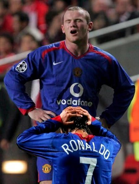 Caption This!