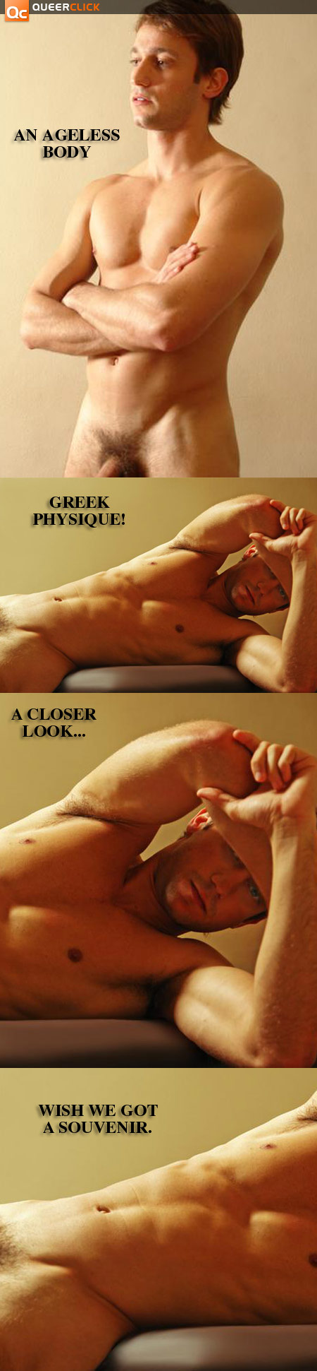 IAOOC - Horny69 2