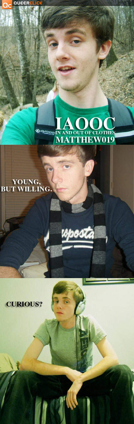 IAOOC - Matthew019 1