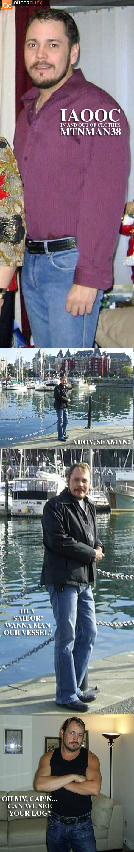 IAOOC - Mtnman38 1