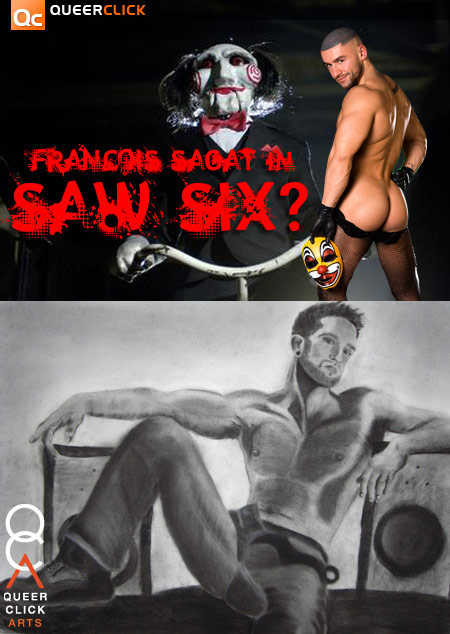 homme sex animal