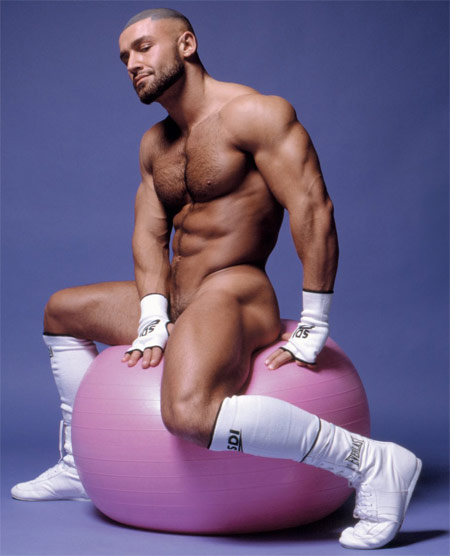 qgoss_sagat.jpg