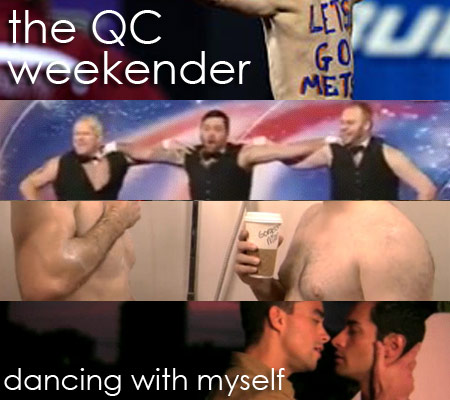 weekender_dancingmyself.jpg