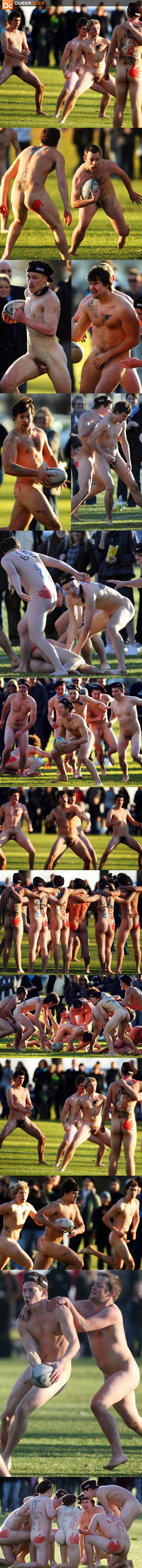 naked-rugbyfrance.jpg