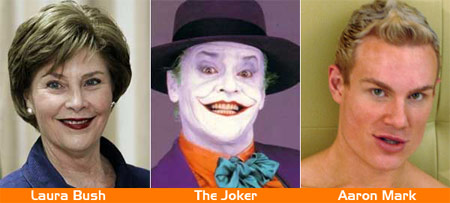 Love That Joker!