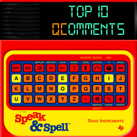 qcomm_speak-n-spell.jpg