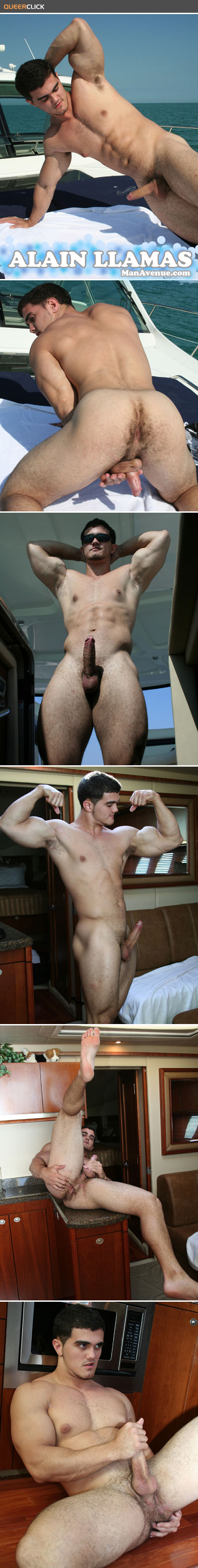 manavenue_alain_llamas.jpg