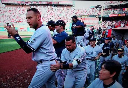 Caption This!