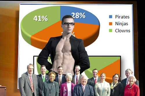 Simon Dexter Is Available For Private Meetings, Pubic Hair Sales