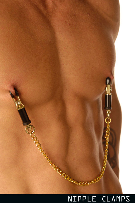 nippleclamps.jpg