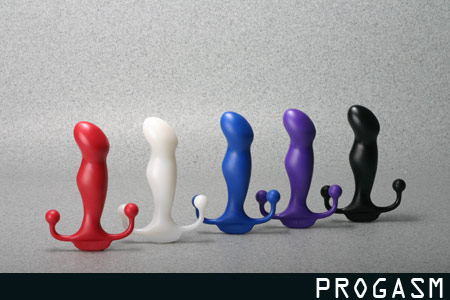 progasm.jpg