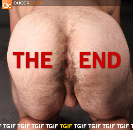 sean_cody_jay_tgif.jpg