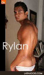 latin jocks rylan