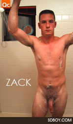 sdboy zack