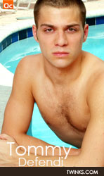 twinks_tommy defendi
