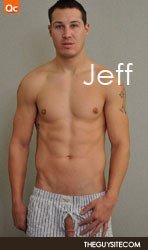 the guy site jeff