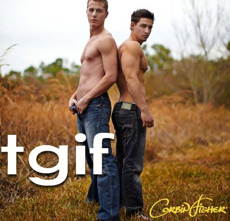 tgif