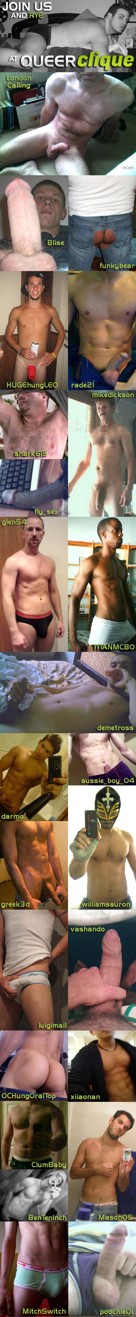 queercliquehott_b.jpg