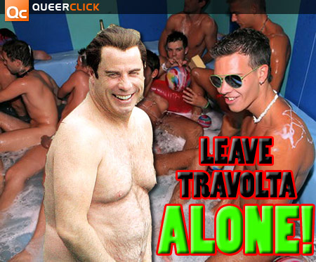 travoltaattacks.jpg