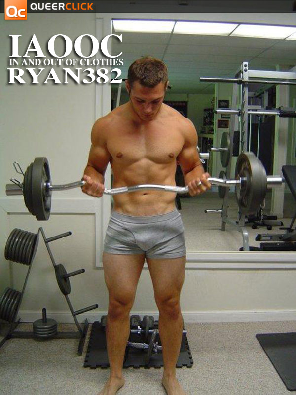 IAOOC - Ryan382