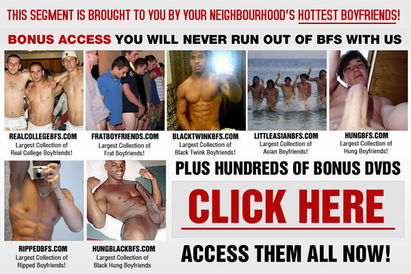 Wank is brought to you by BoyfriendBucks.