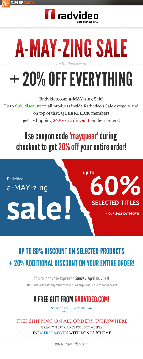 may-sale-qc-1.jpeg
