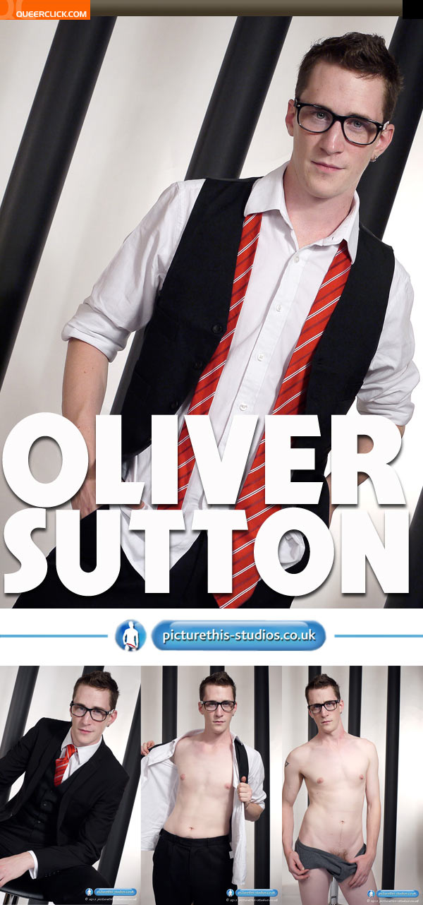 picture this oliver sutton