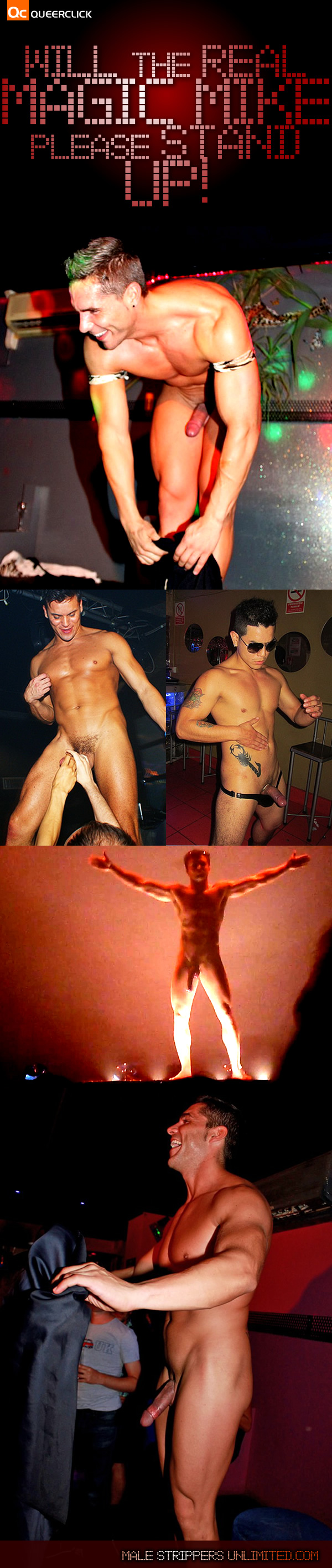 MaleStrippersUnlimited-RealMagicMikePleaseStandUp-2