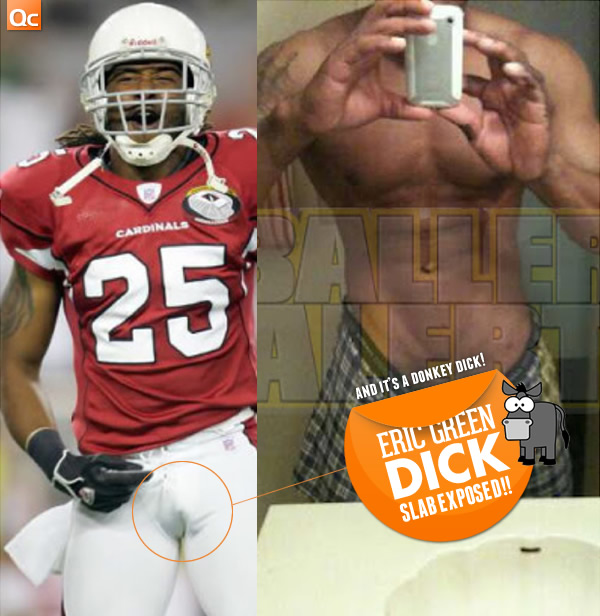 ericgreen_dick_exposed.jpg