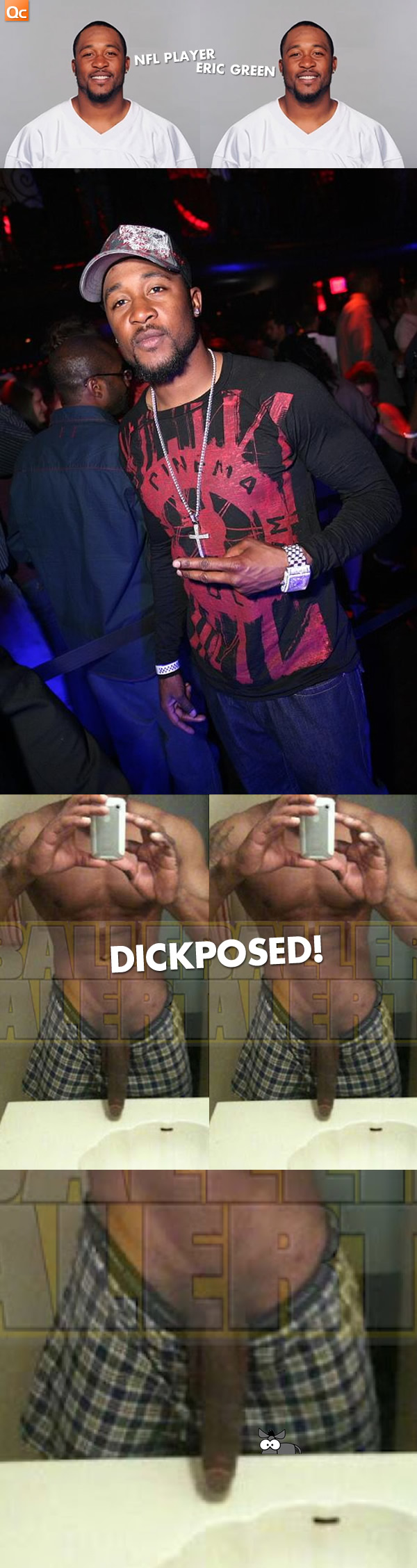 ericgreen_dick_exposed2.jpg